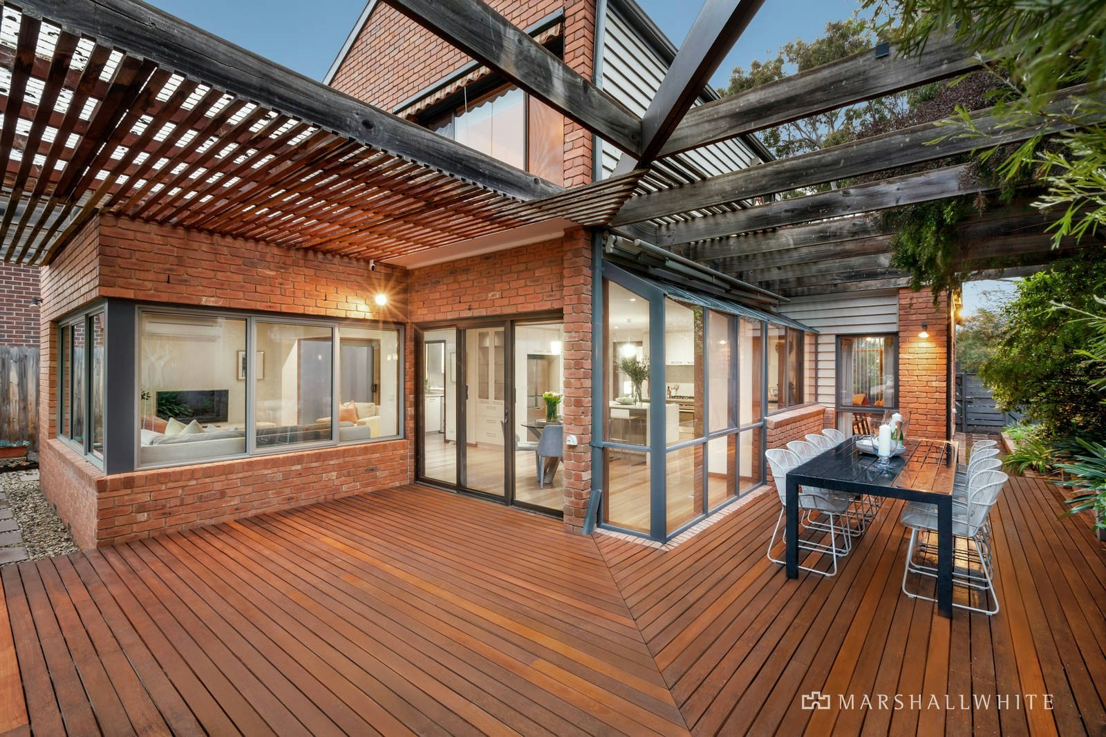 19 Staughton Road, Glen Iris, VIC