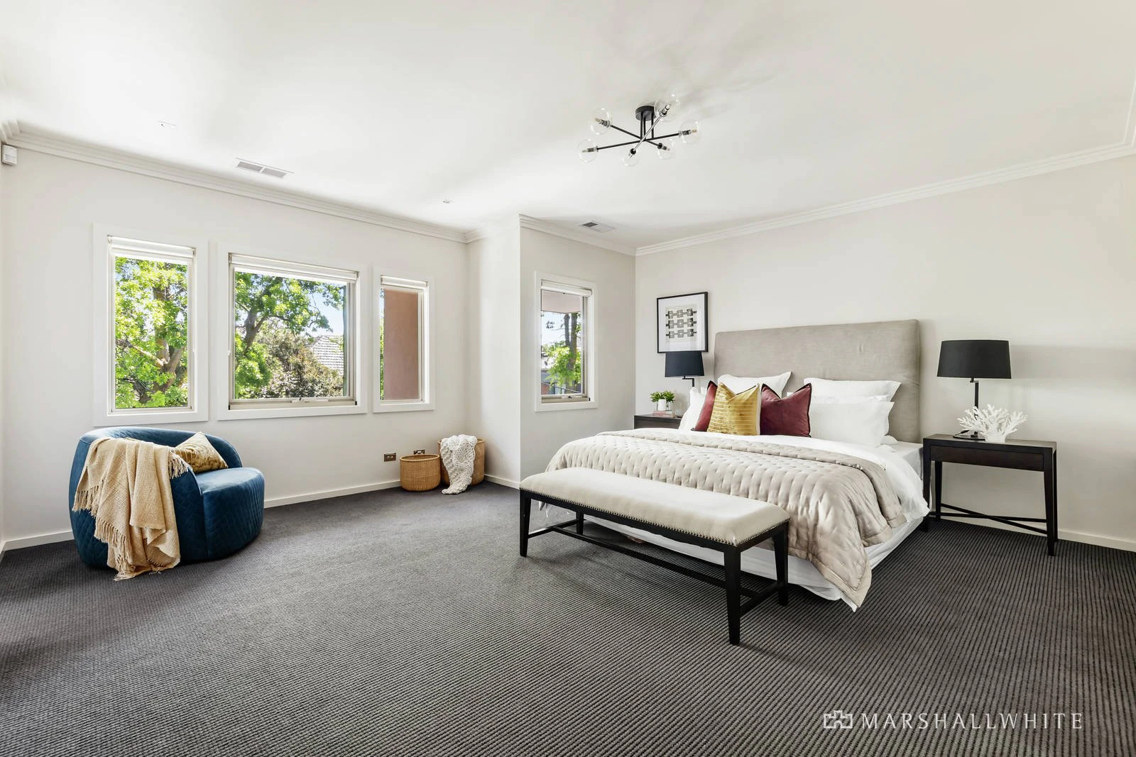 39 Hortense Street, Glen Iris, VIC