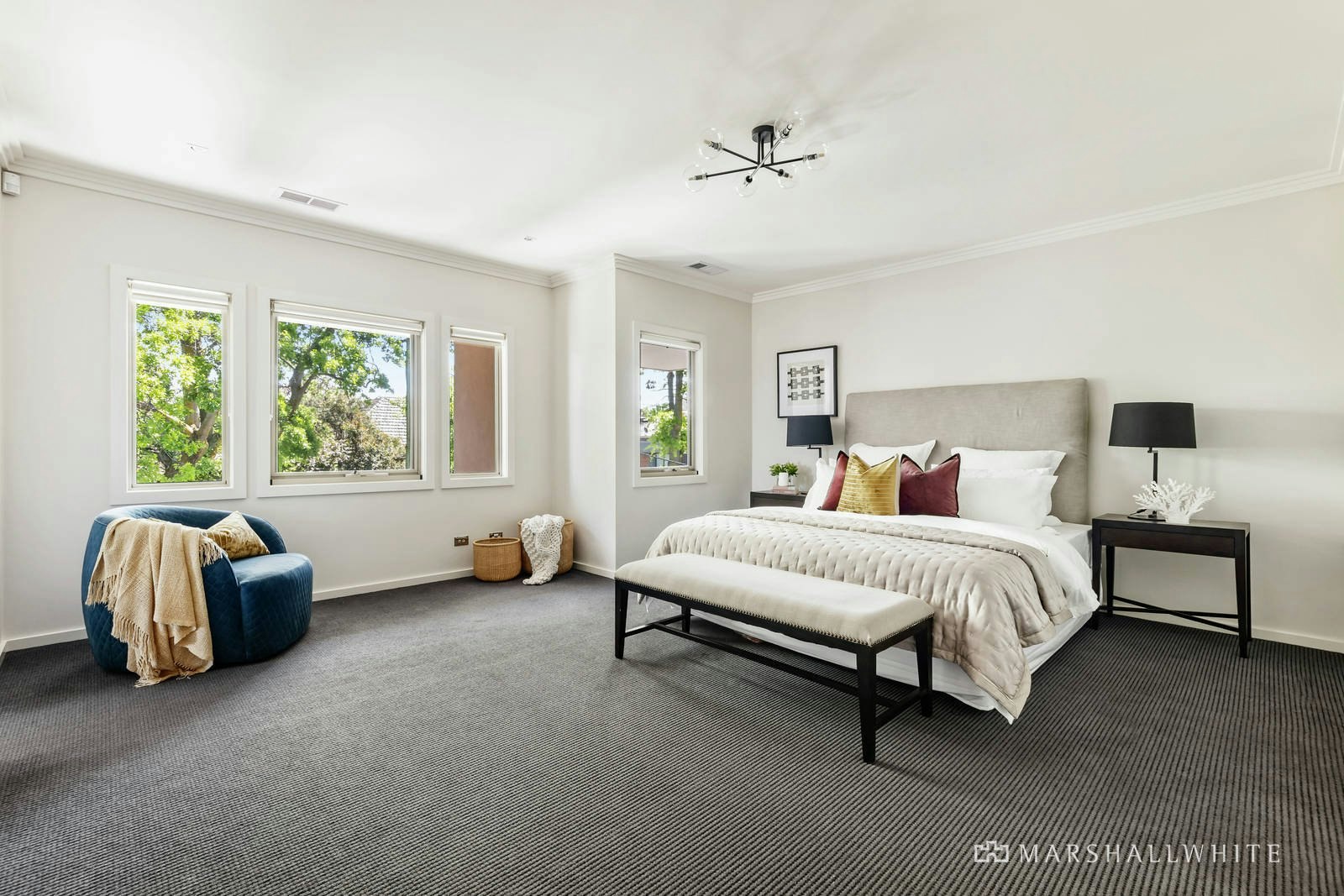 39 Hortense Street, Glen Iris, VIC