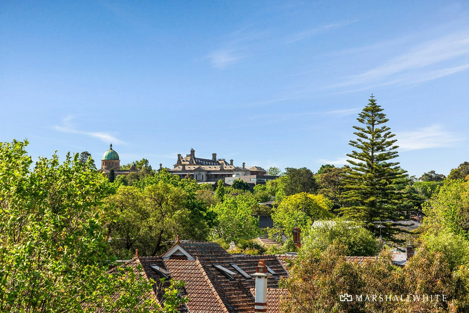 305/92 Kinkora Road, Hawthorn, VIC