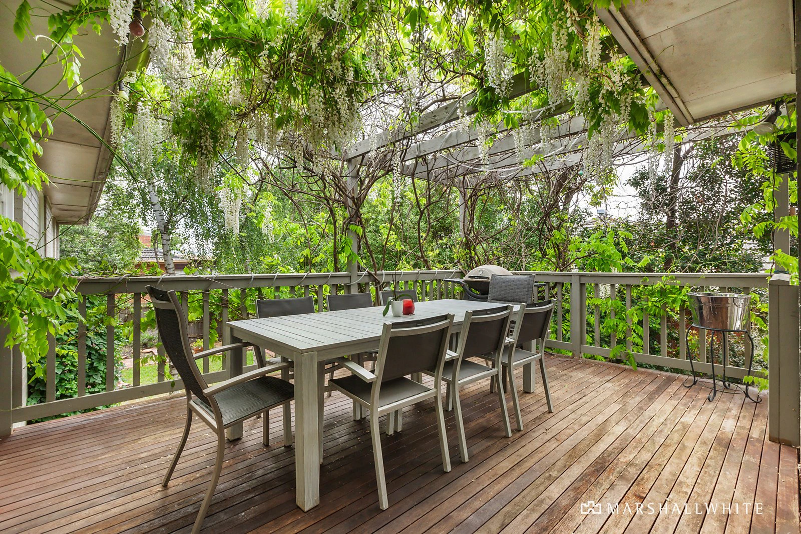 1 Jason Court, Balwyn North, VIC