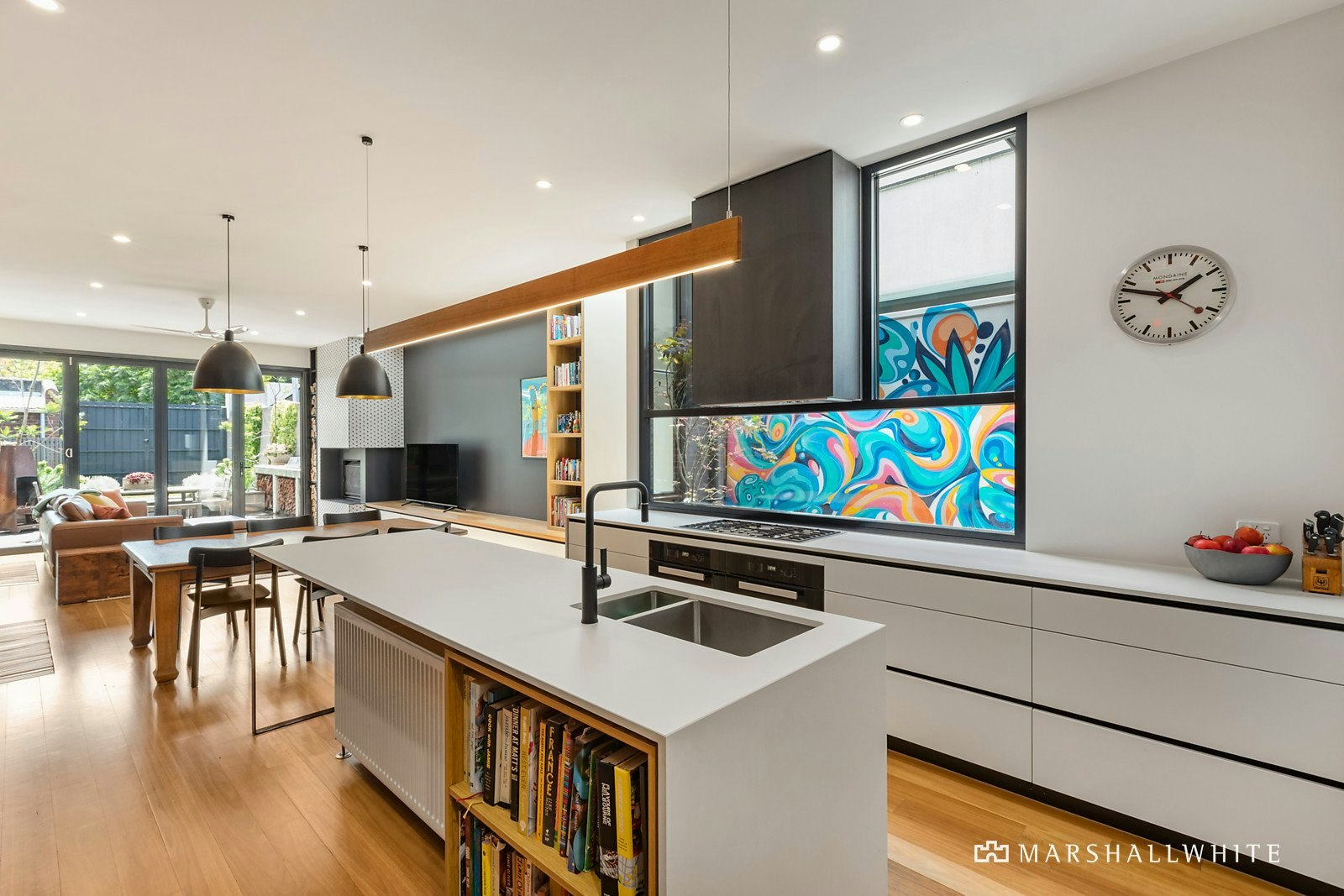 131 Clark Street, Port Melbourne, VIC