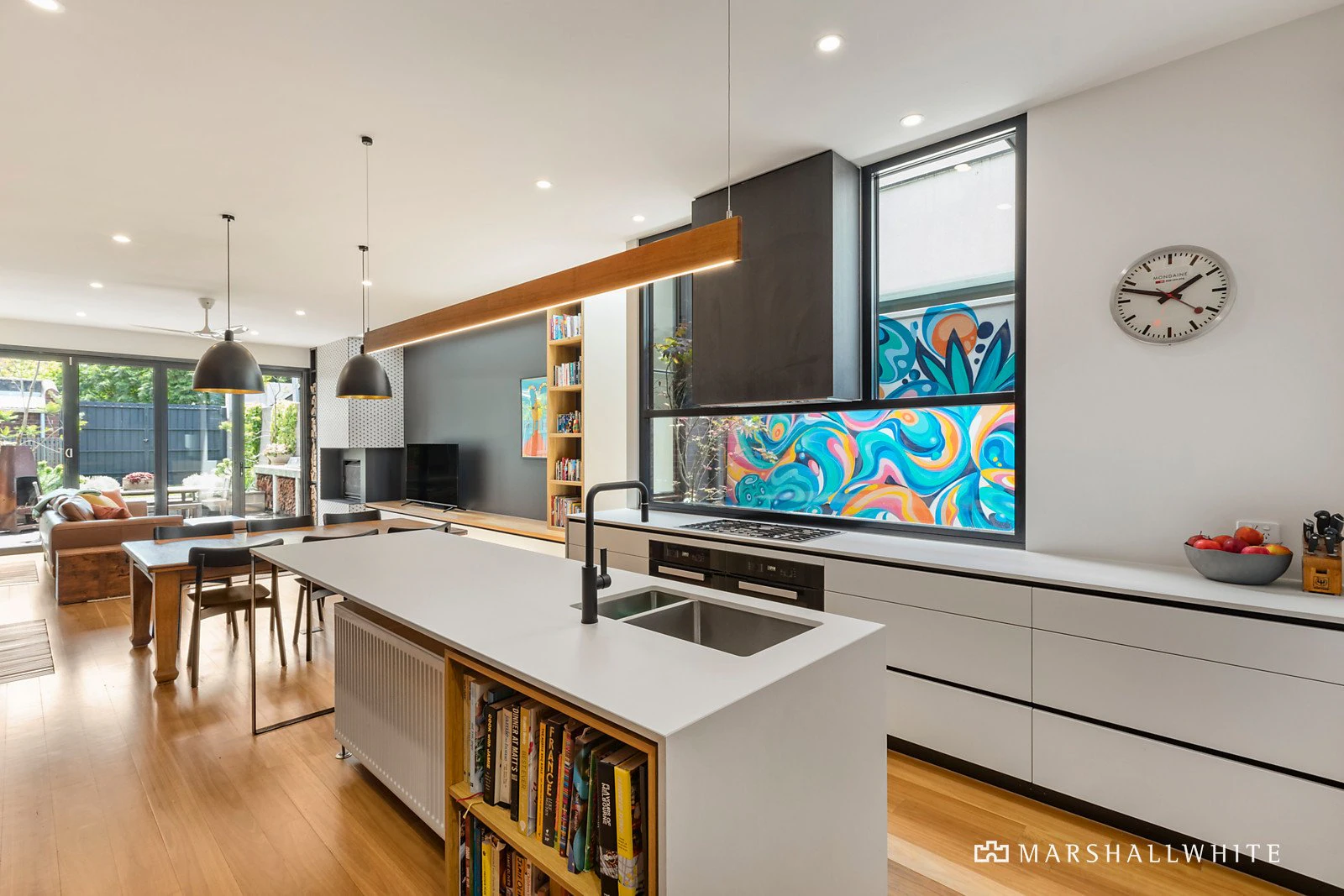 131 Clark Street, Port Melbourne, VIC