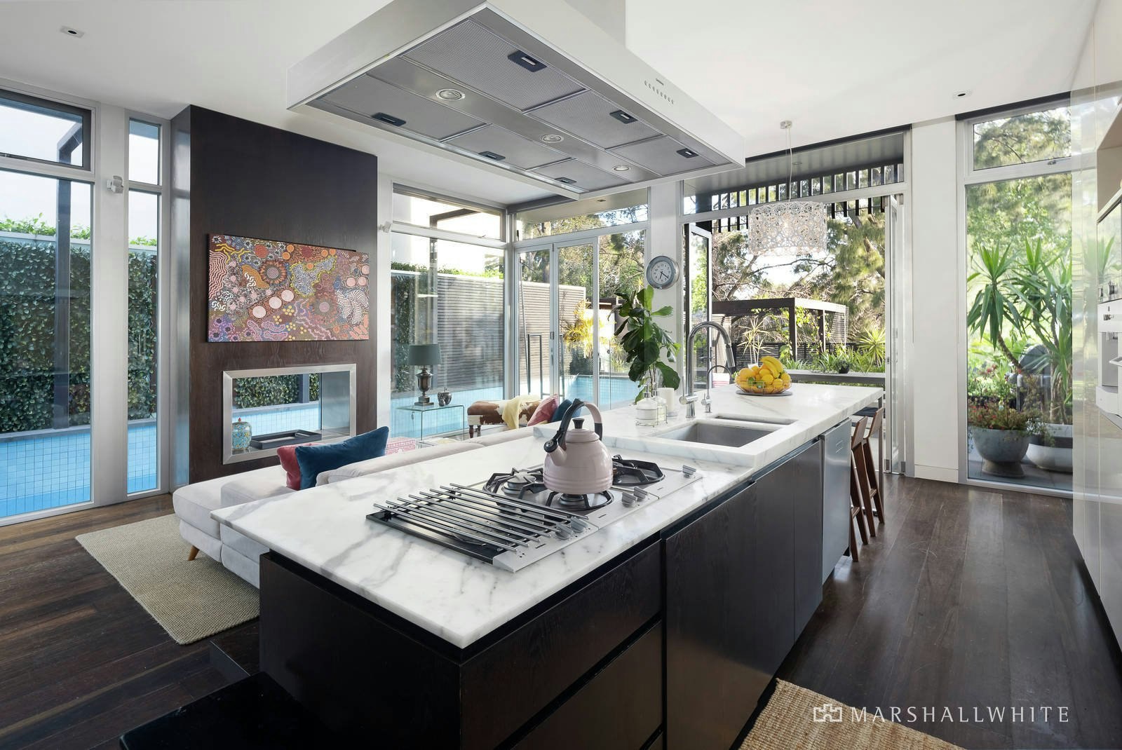 18 College Street, Hawthorn, VIC