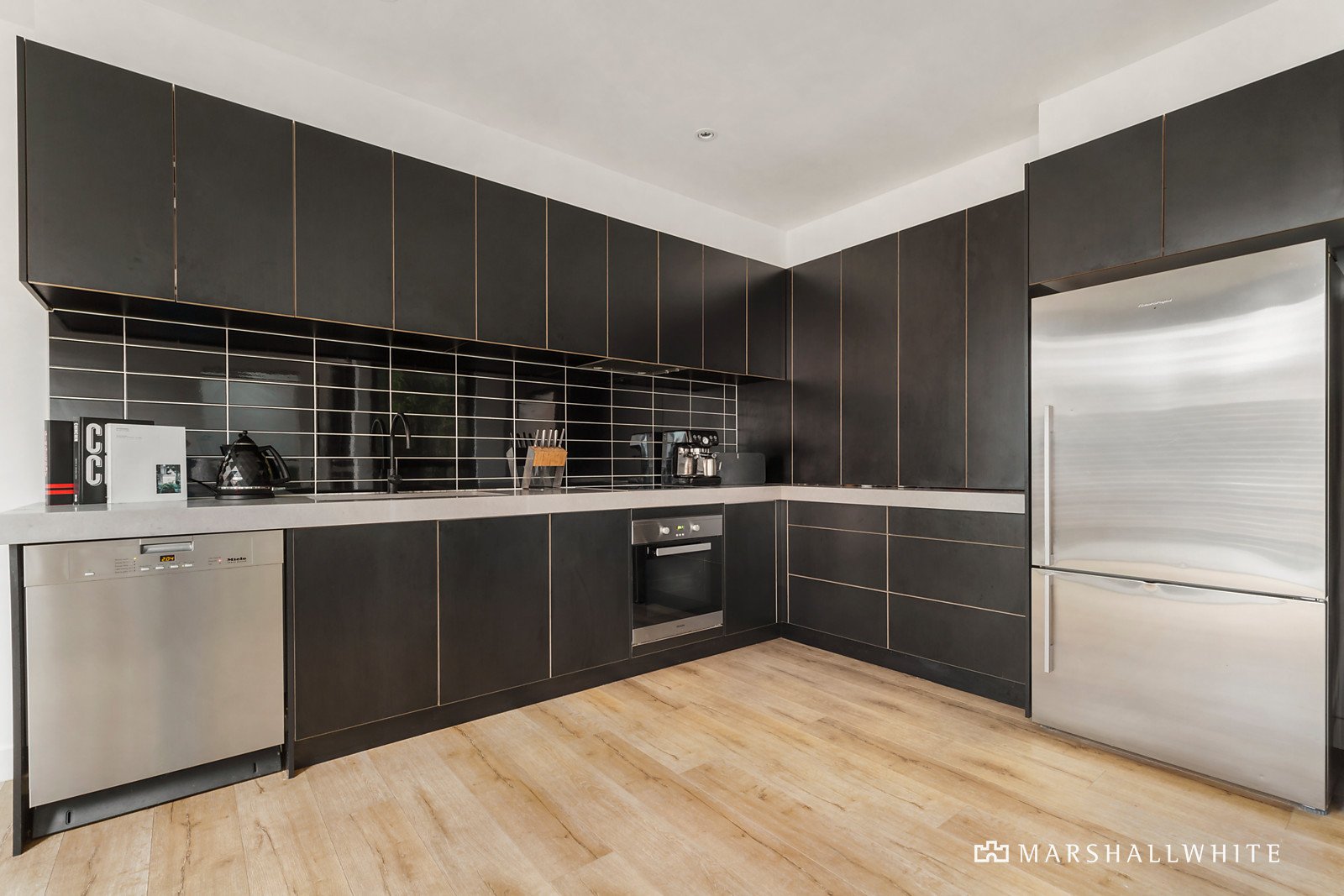 Residence 3/238 Ferrars Street, South Melbourne - Thumbnail 4