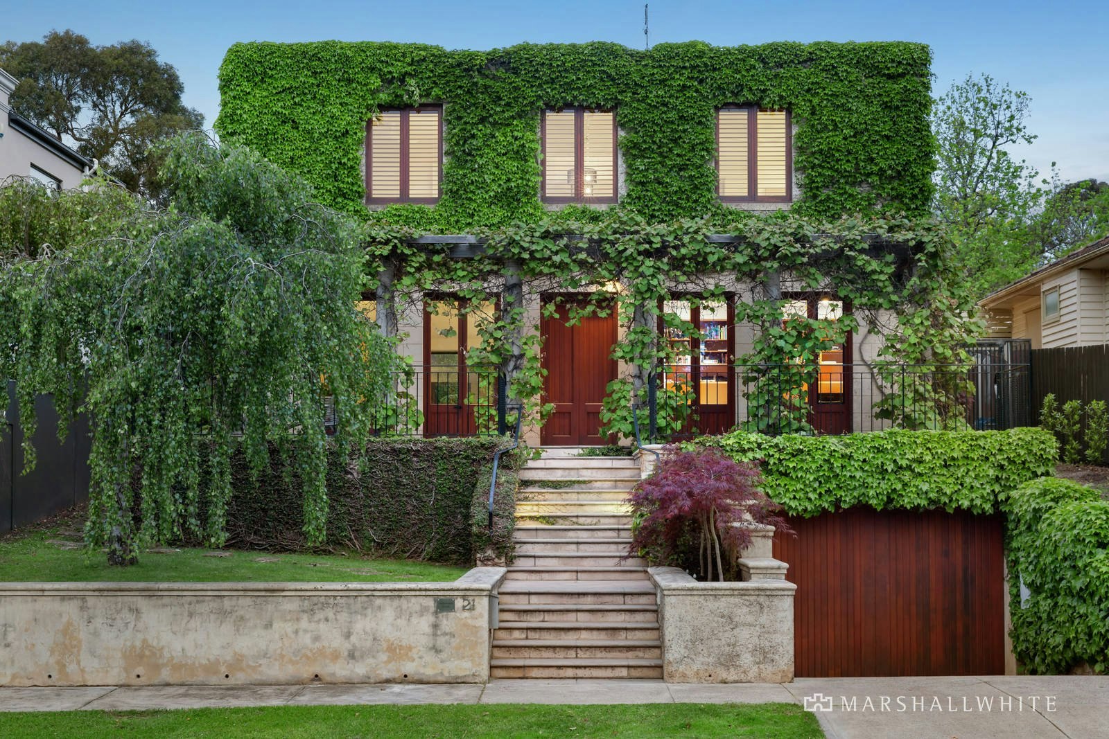 21 Verdun Street, Surrey Hills, VIC