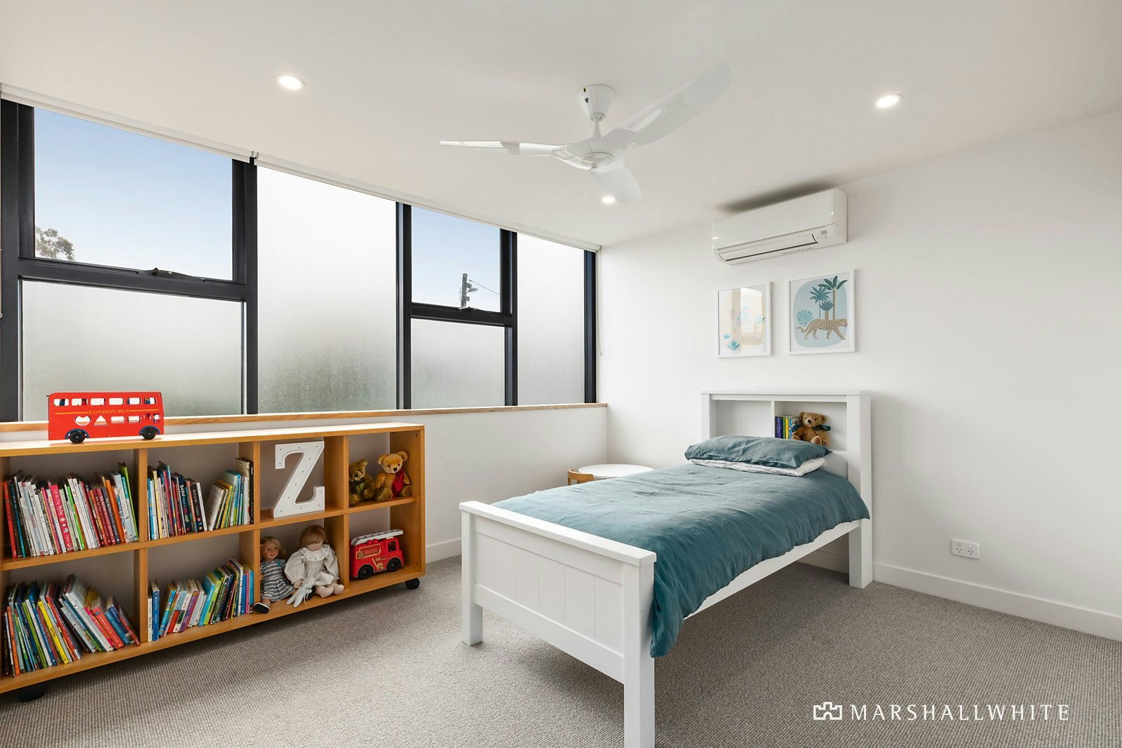 131 Clark Street, Port Melbourne, VIC