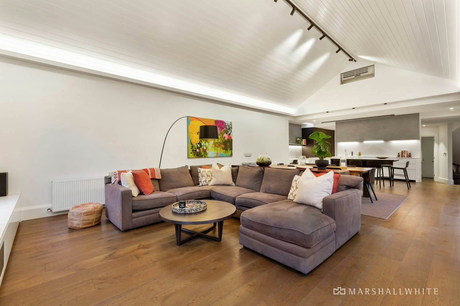 21 Verdun Street, Surrey Hills, VIC