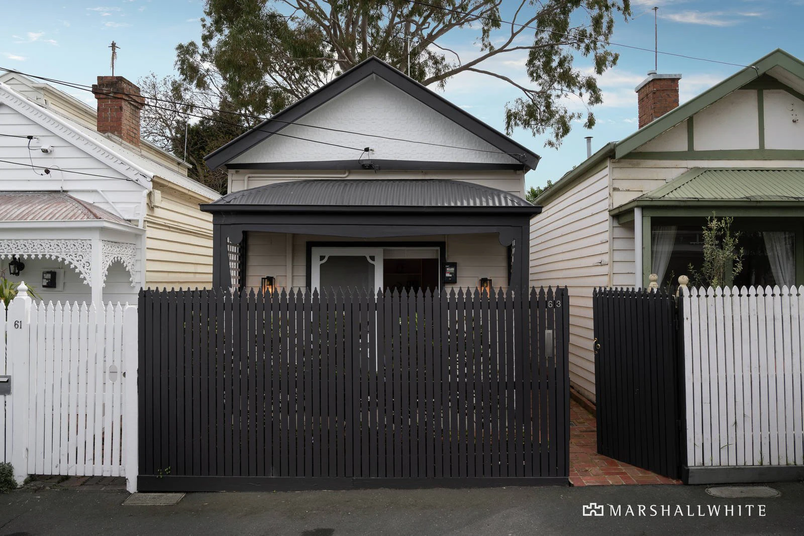 63 Pridham Street, Prahran, VIC
