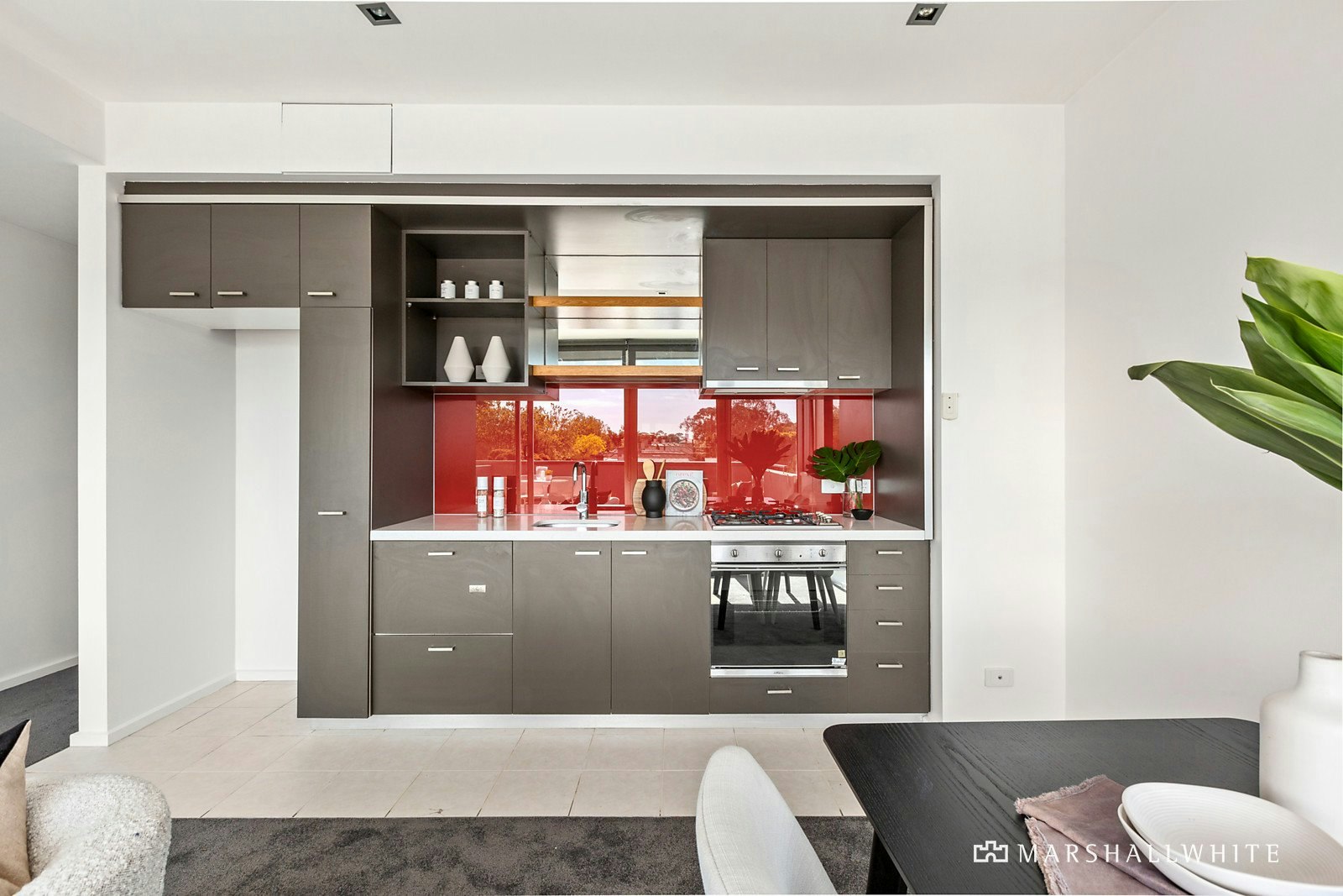 305/92 Kinkora Road, Hawthorn, VIC