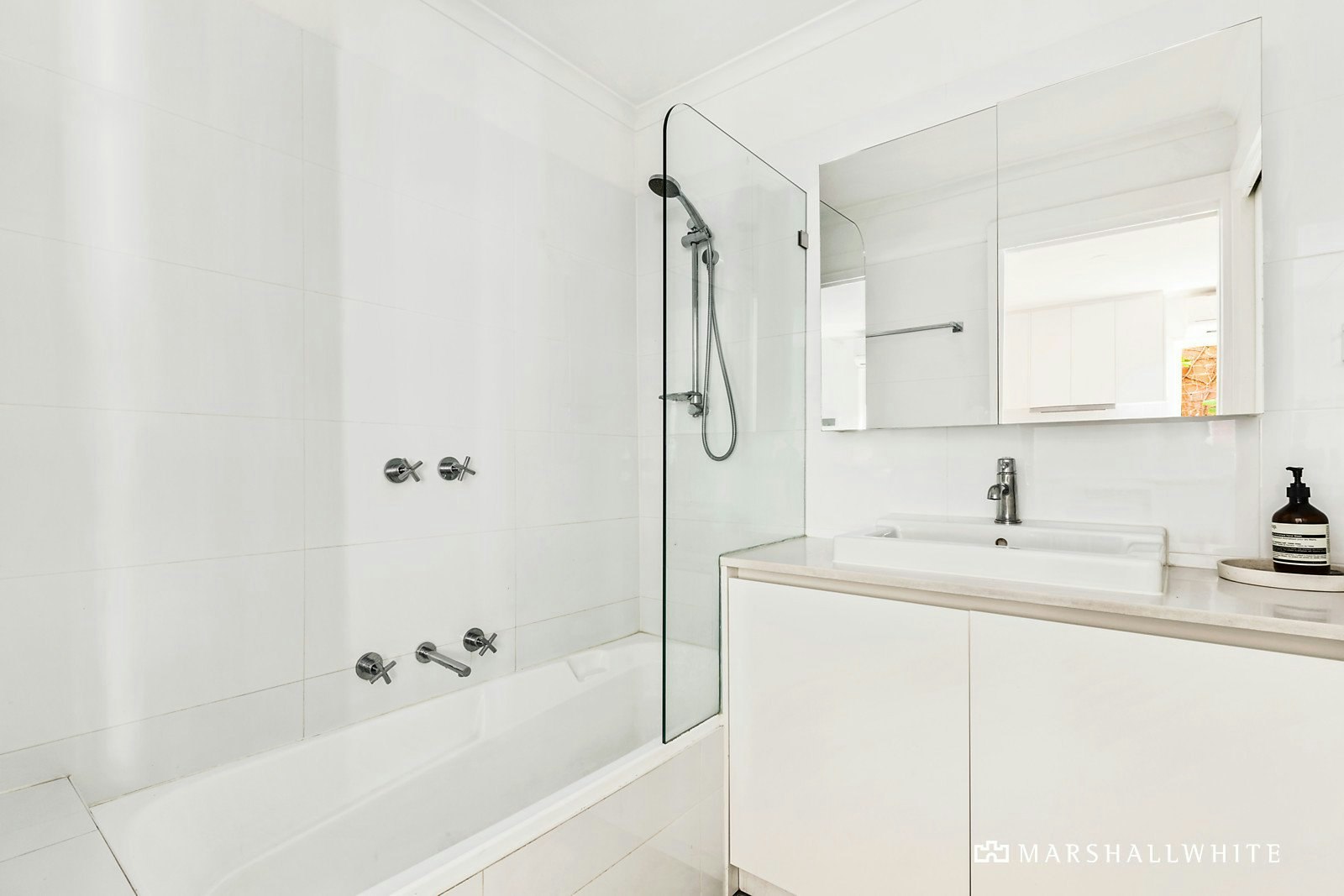 70 Addison Street, Elwood, VIC