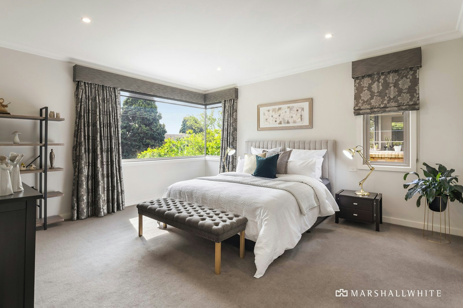 31 Solway Street, Ashburton, VIC