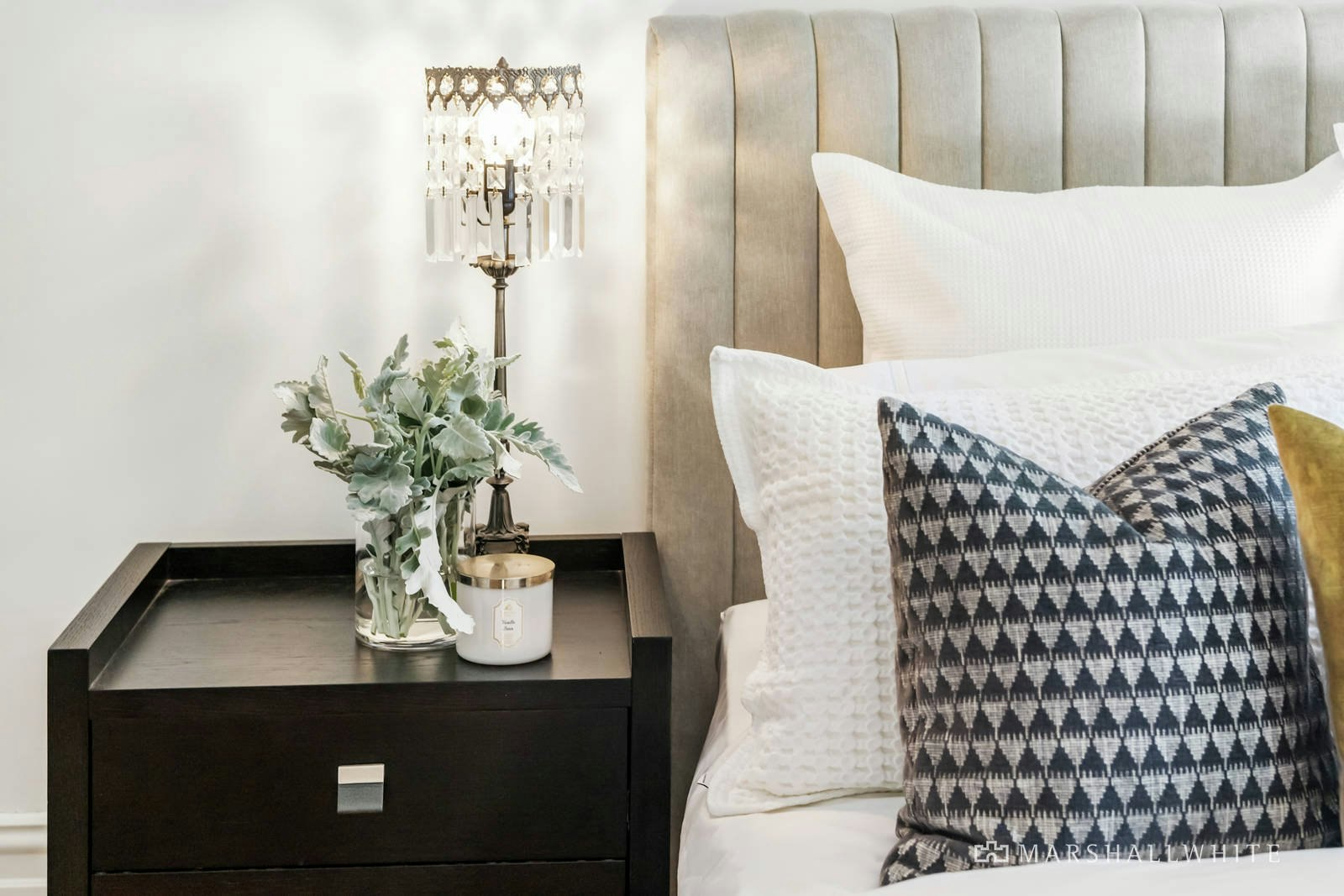 24 Margaret Street, Canterbury, VIC