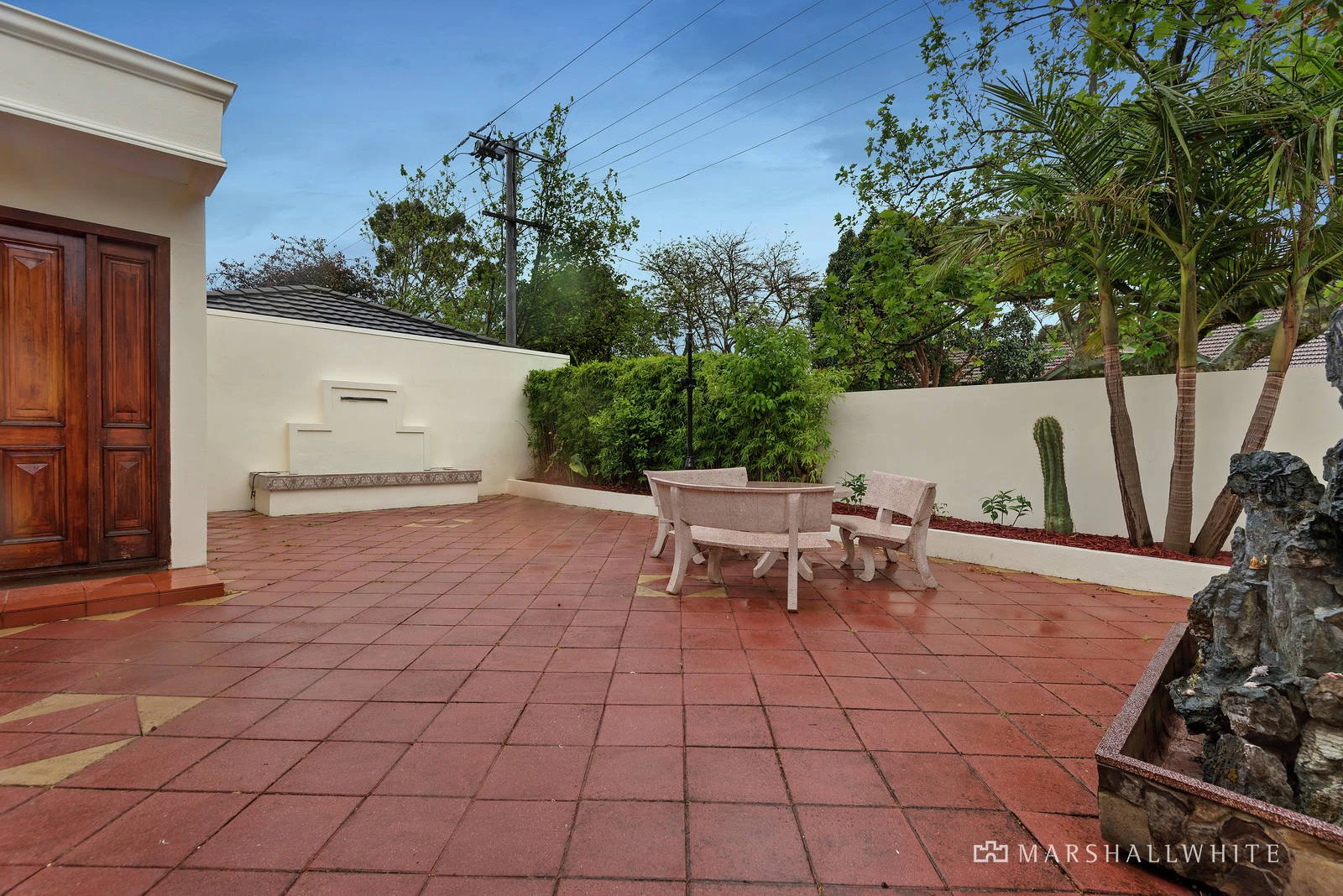 5 Elphinstone Court, Kew, VIC