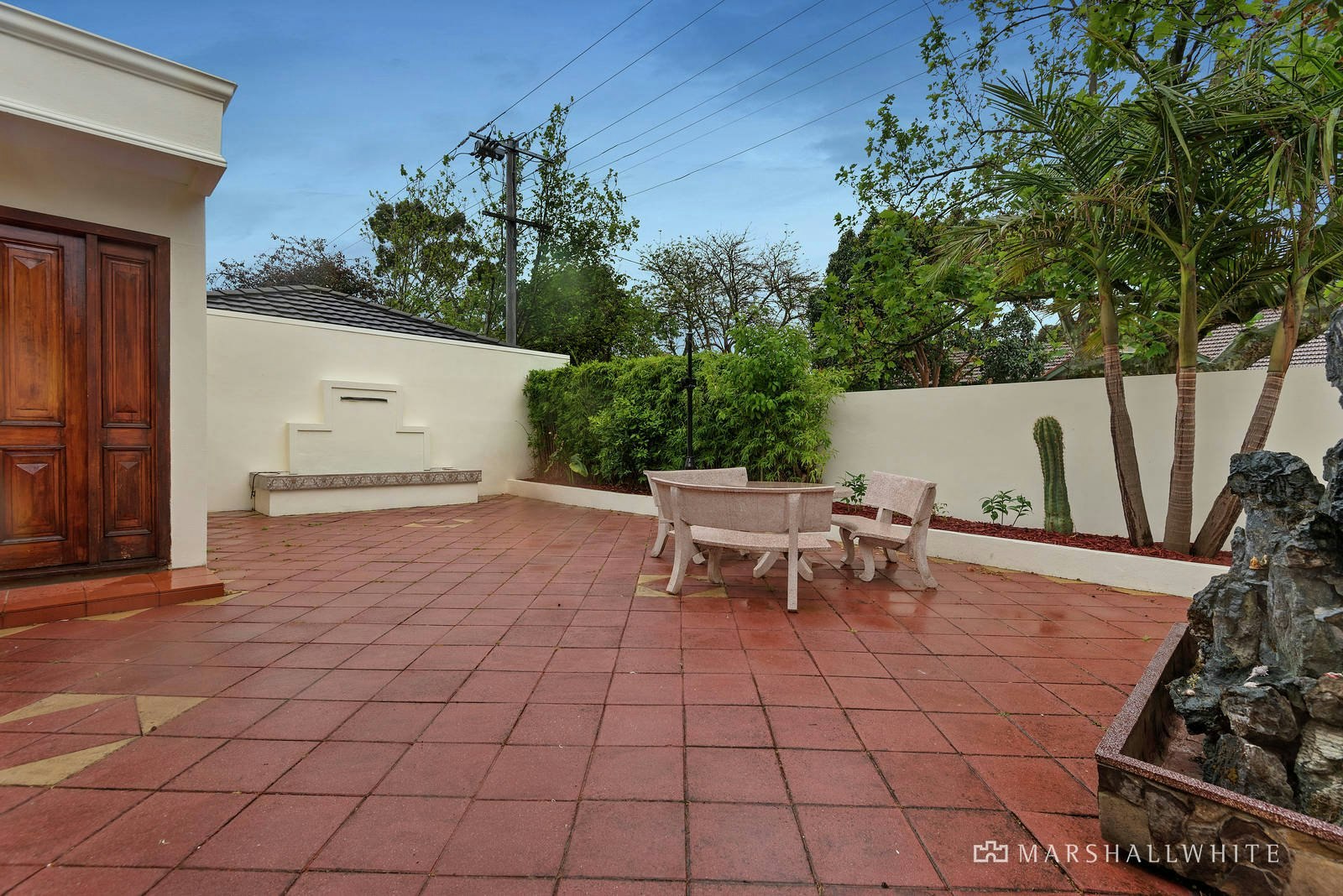 5 Elphinstone Court, Kew, VIC