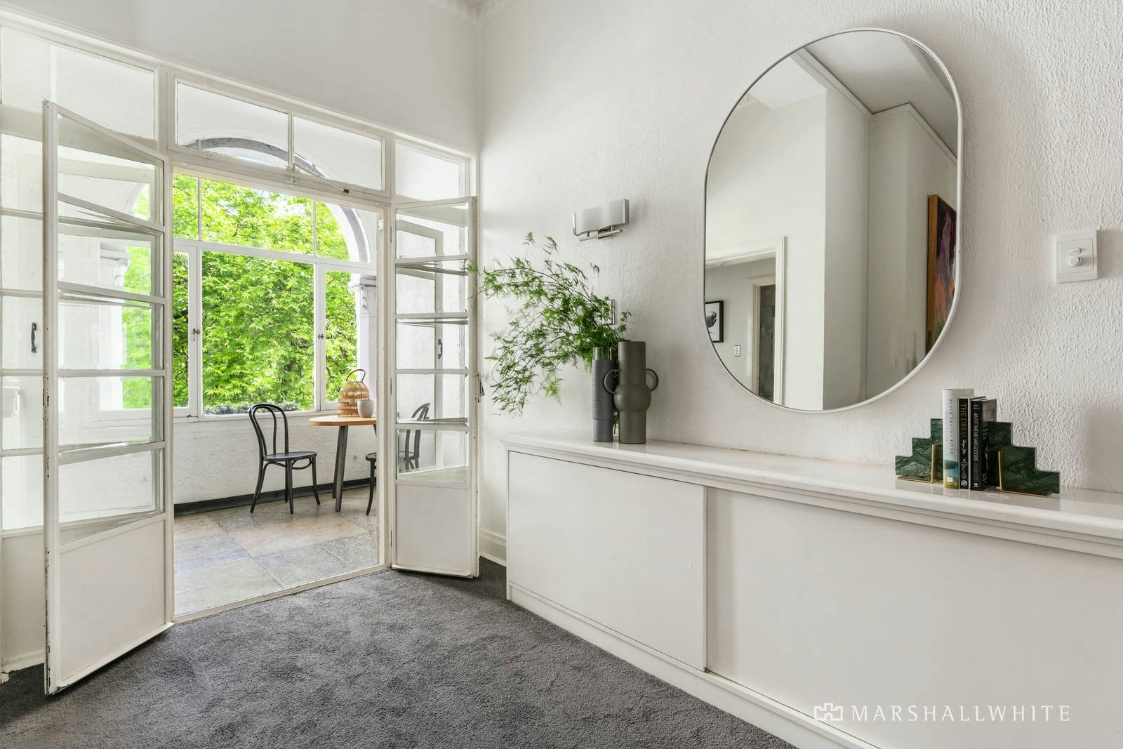 4/128 Toorak Road West, South Yarra, VIC