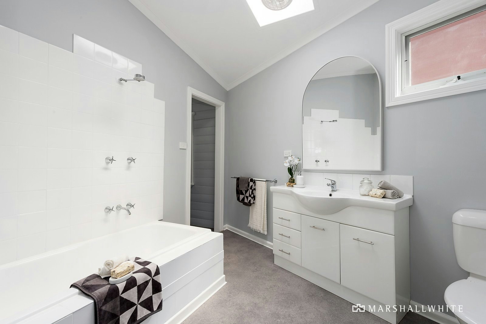 45 Derham Street, Port Melbourne, VIC