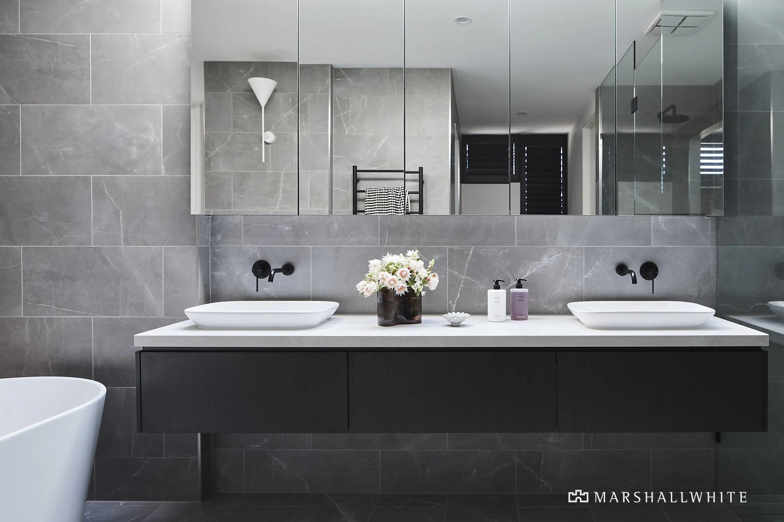 81 High Street, Glen Iris, VIC