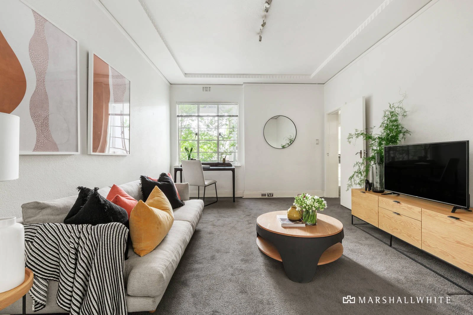 4/128 Toorak Road West, South Yarra, VIC