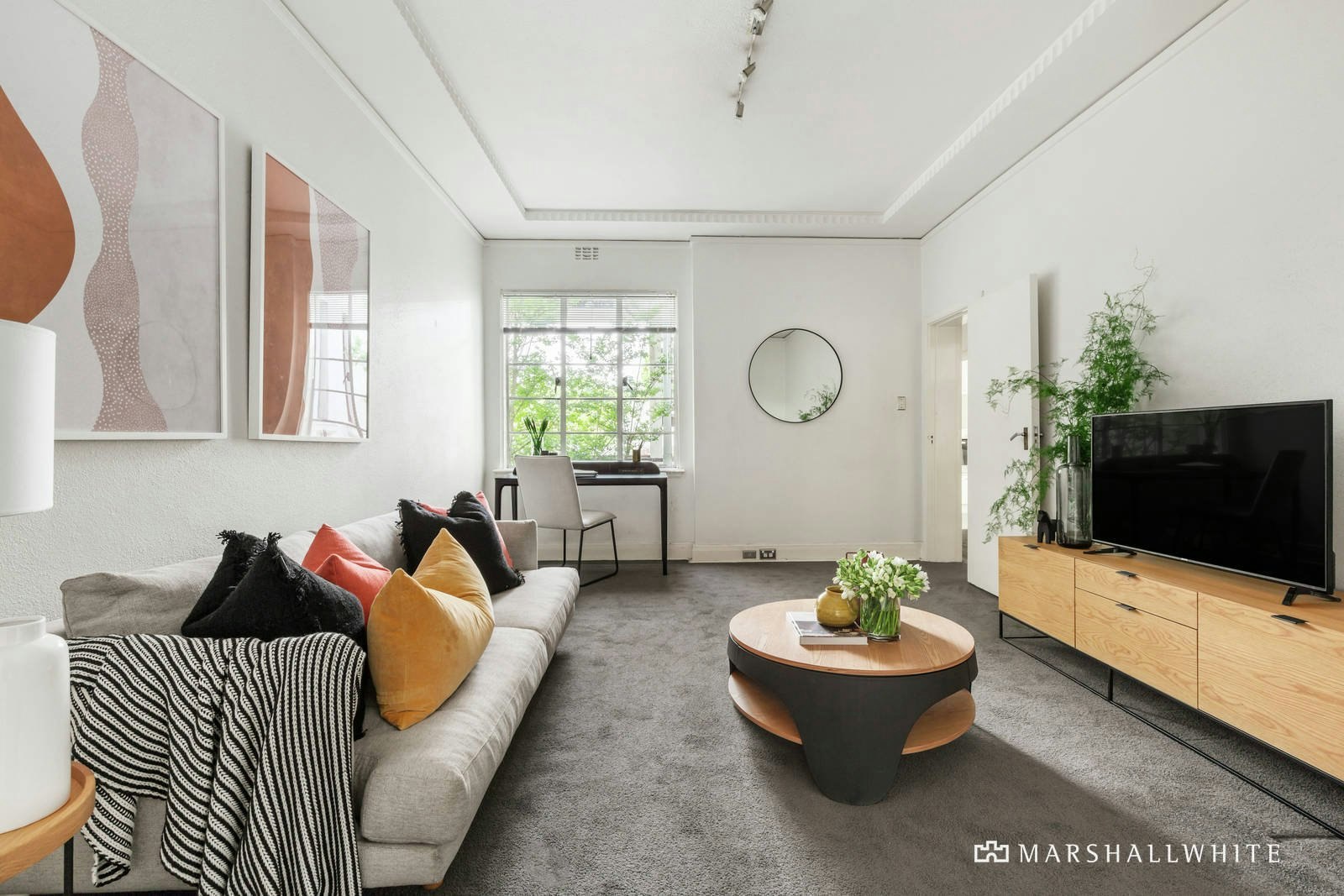 4/128 Toorak Road West, South Yarra, VIC