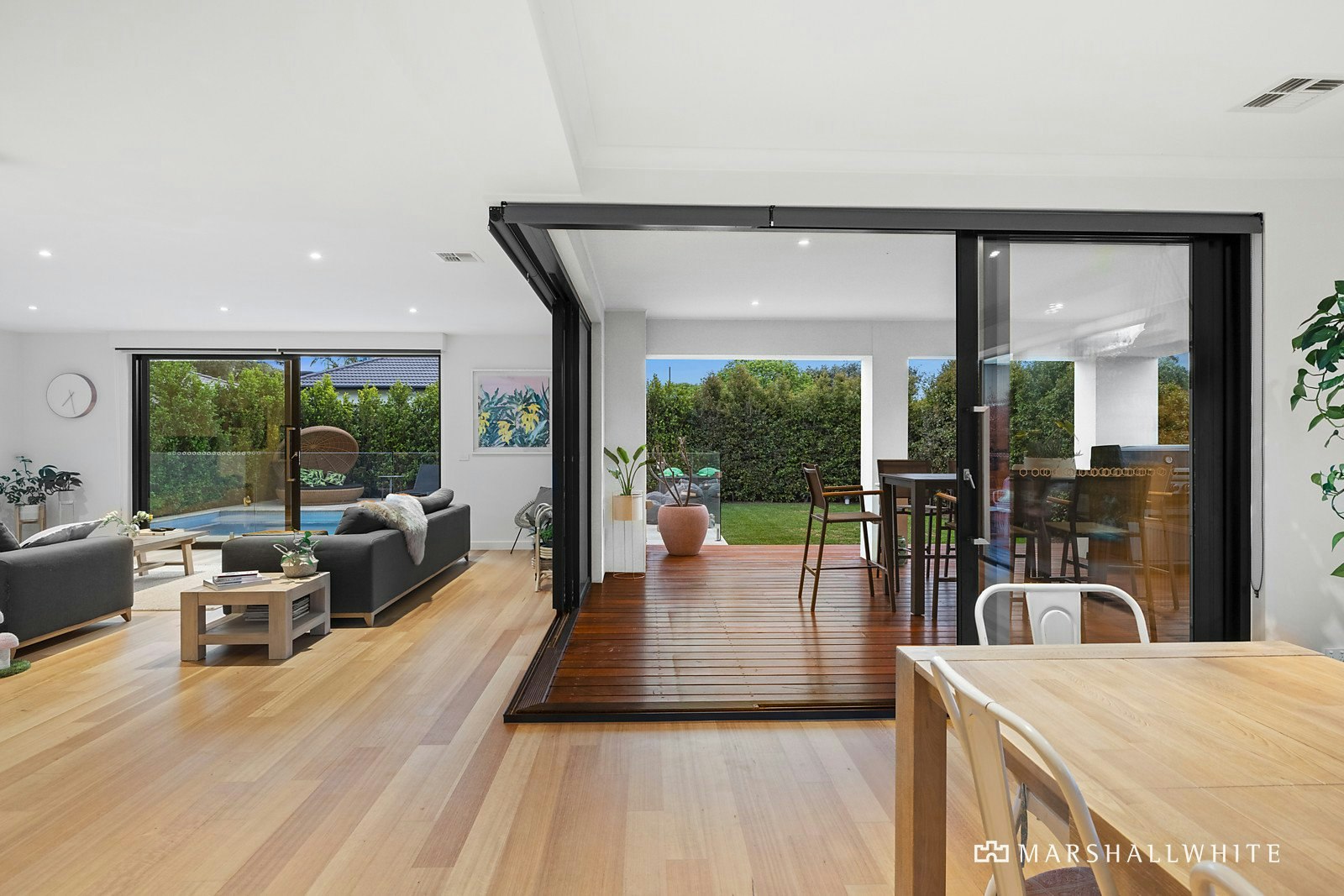 1 Cloyne Street, Highett, VIC