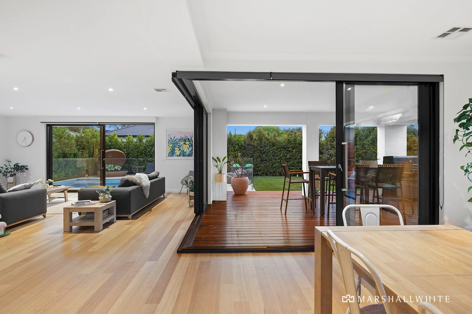 1 Cloyne Street, Highett, VIC