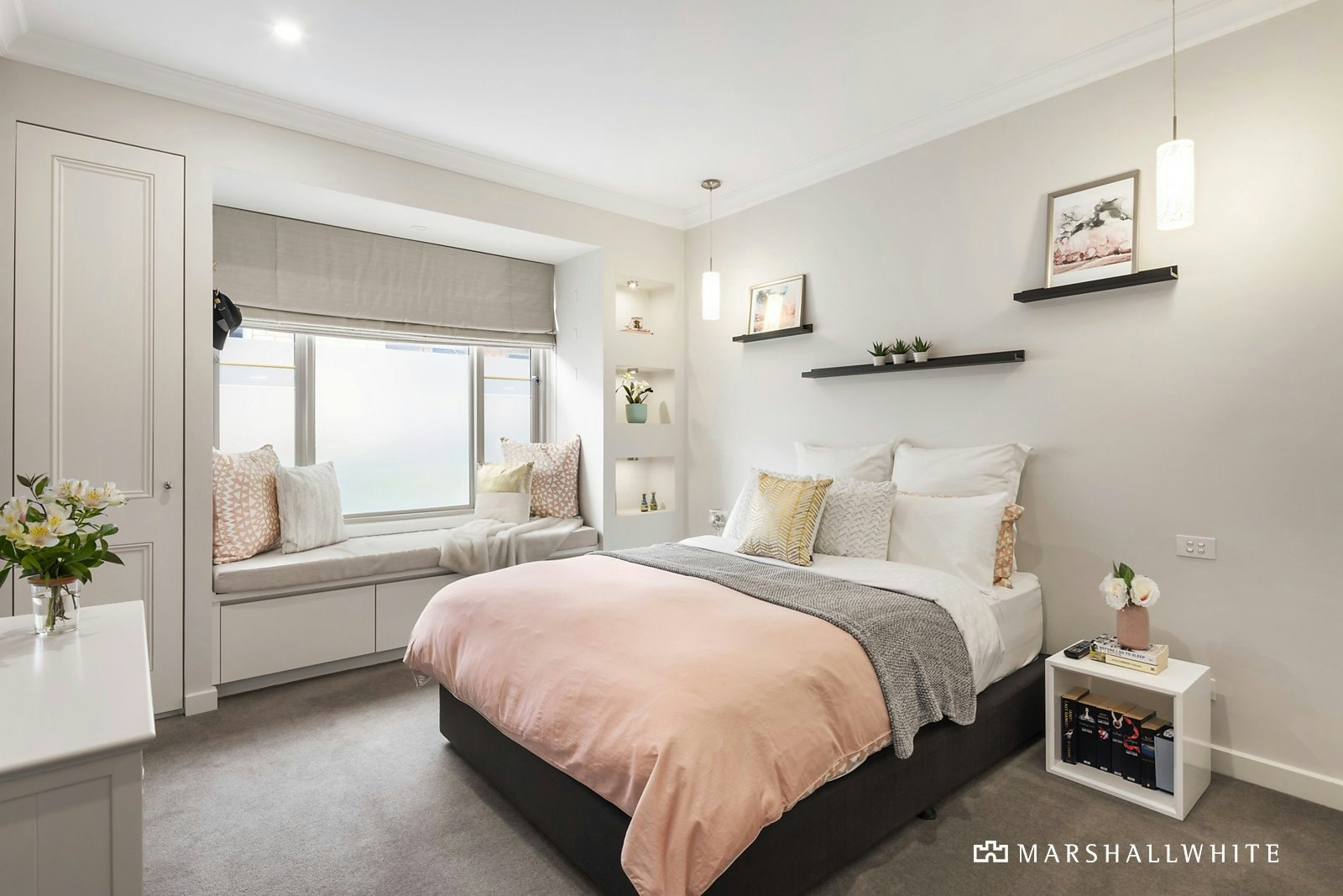 31 Solway Street, Ashburton, VIC