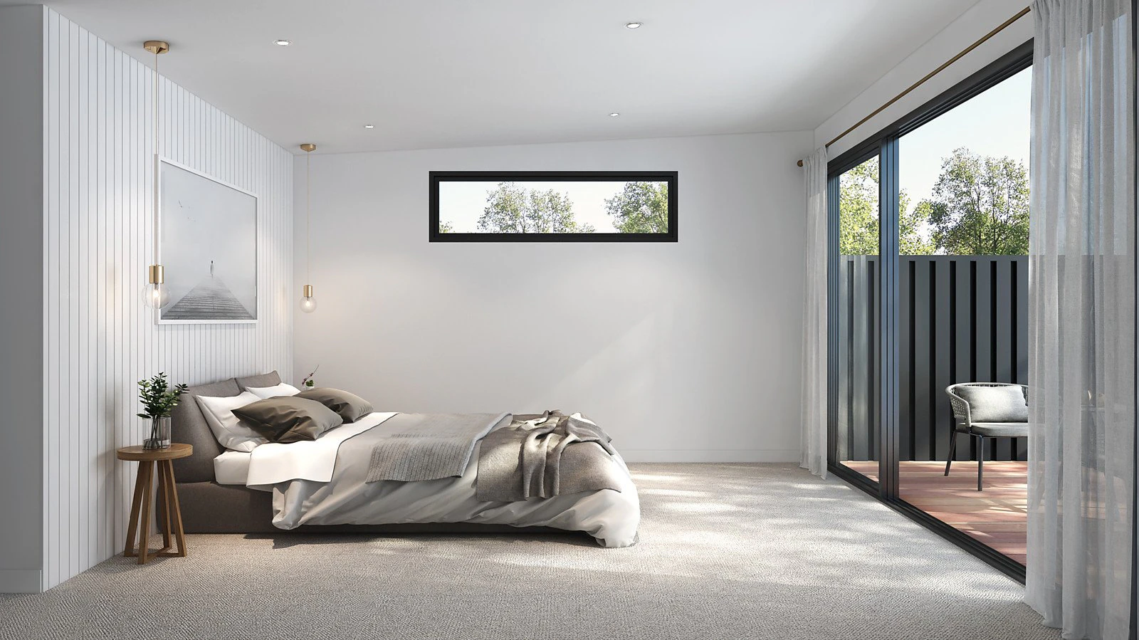 2 Tourello Road, Mount Eliza, VIC