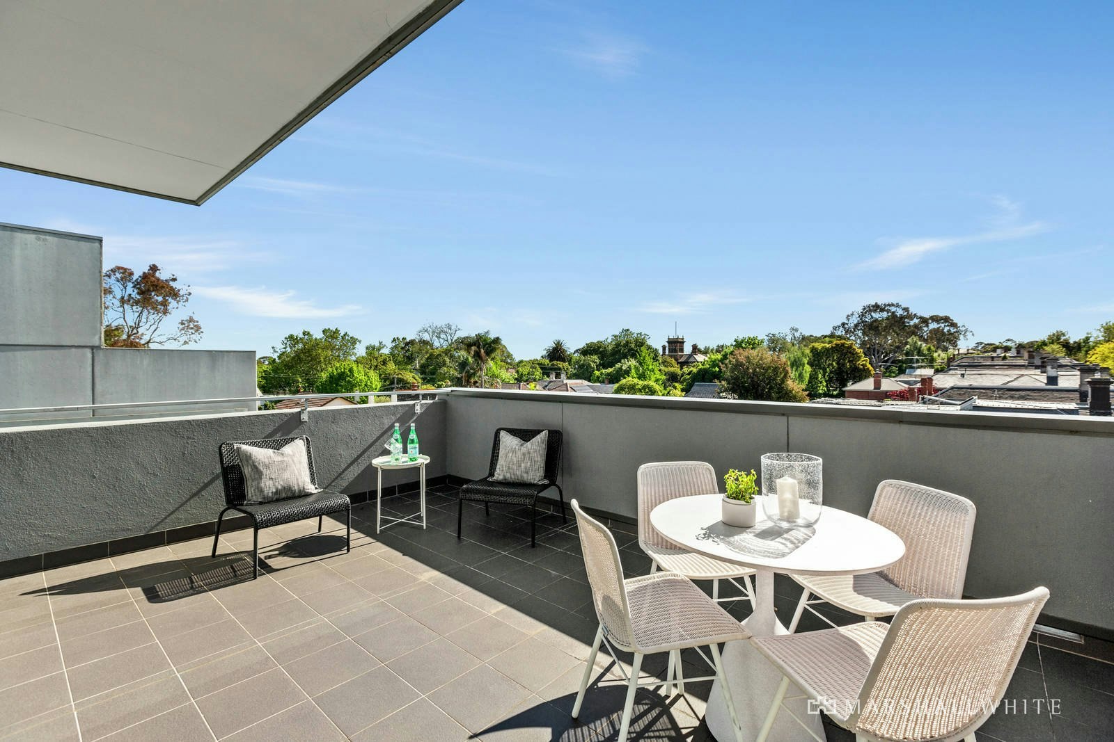 305/92 Kinkora Road, Hawthorn, VIC
