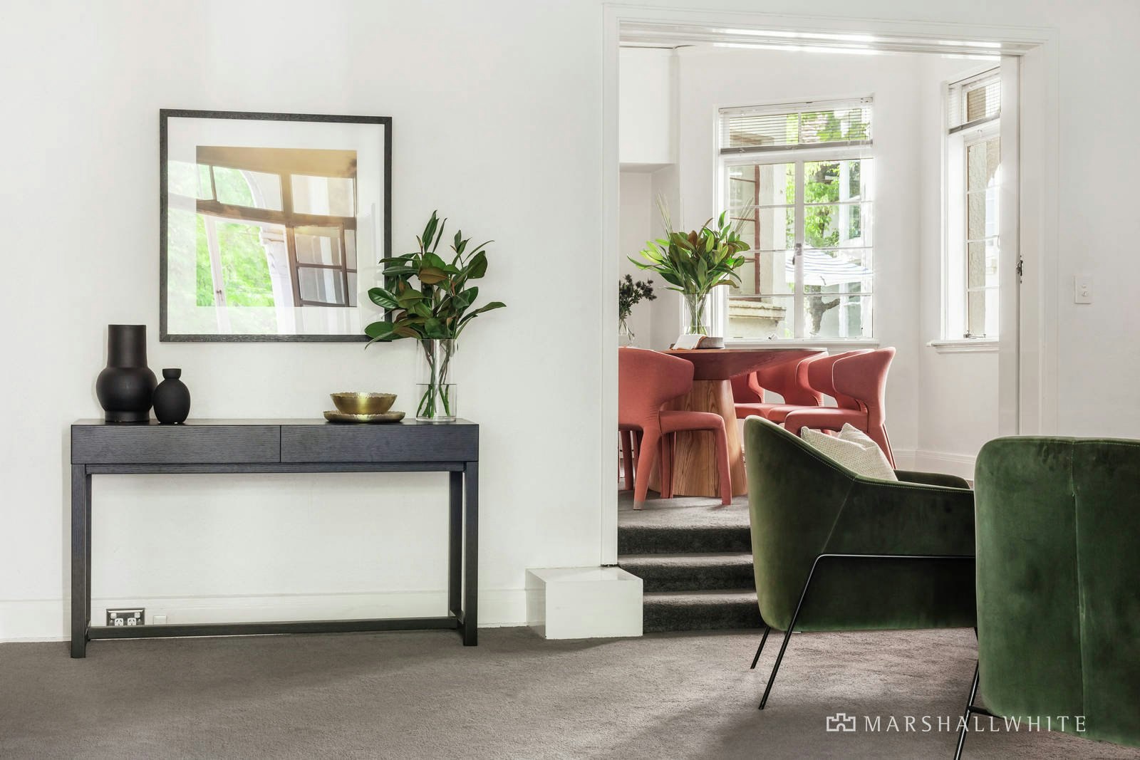 4/128 Toorak Road West, South Yarra, VIC