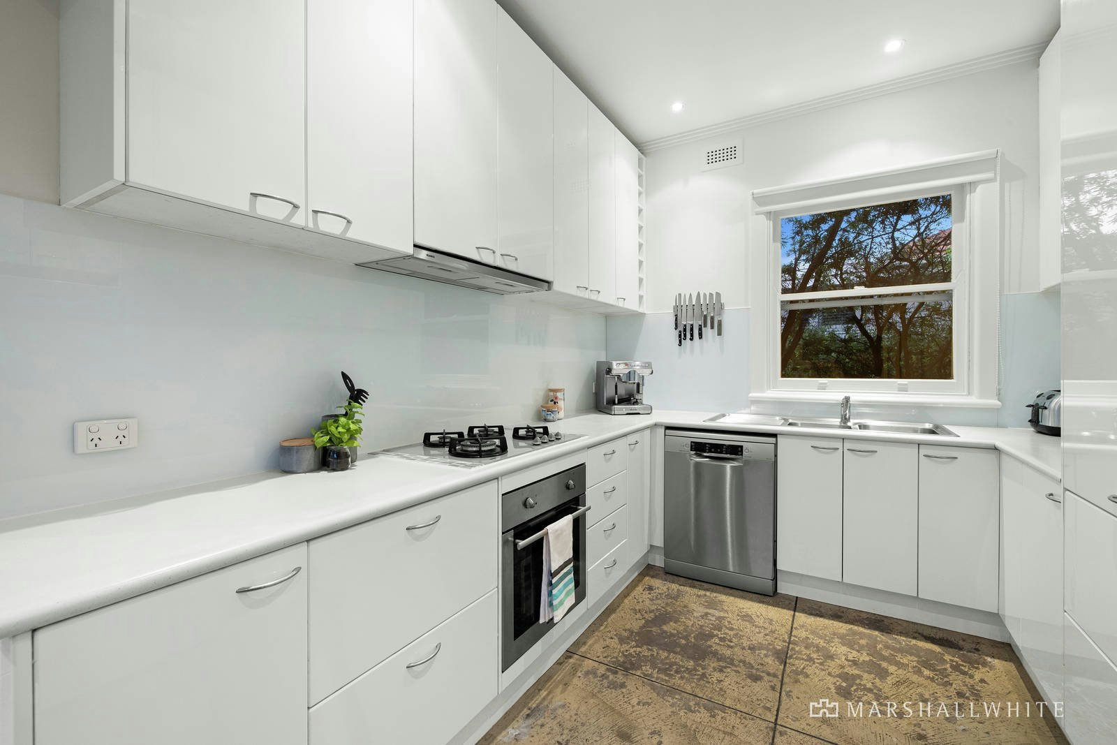 47A Charman Road, Beaumaris, VIC