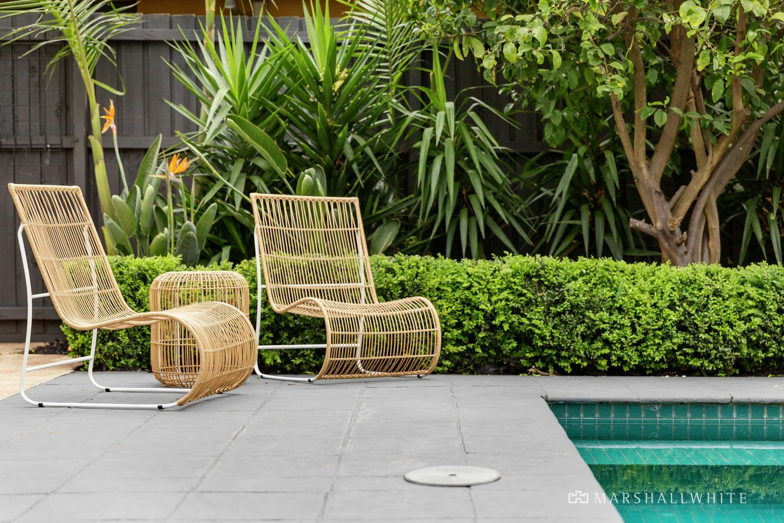 139 Thomas Street, Brighton East, VIC