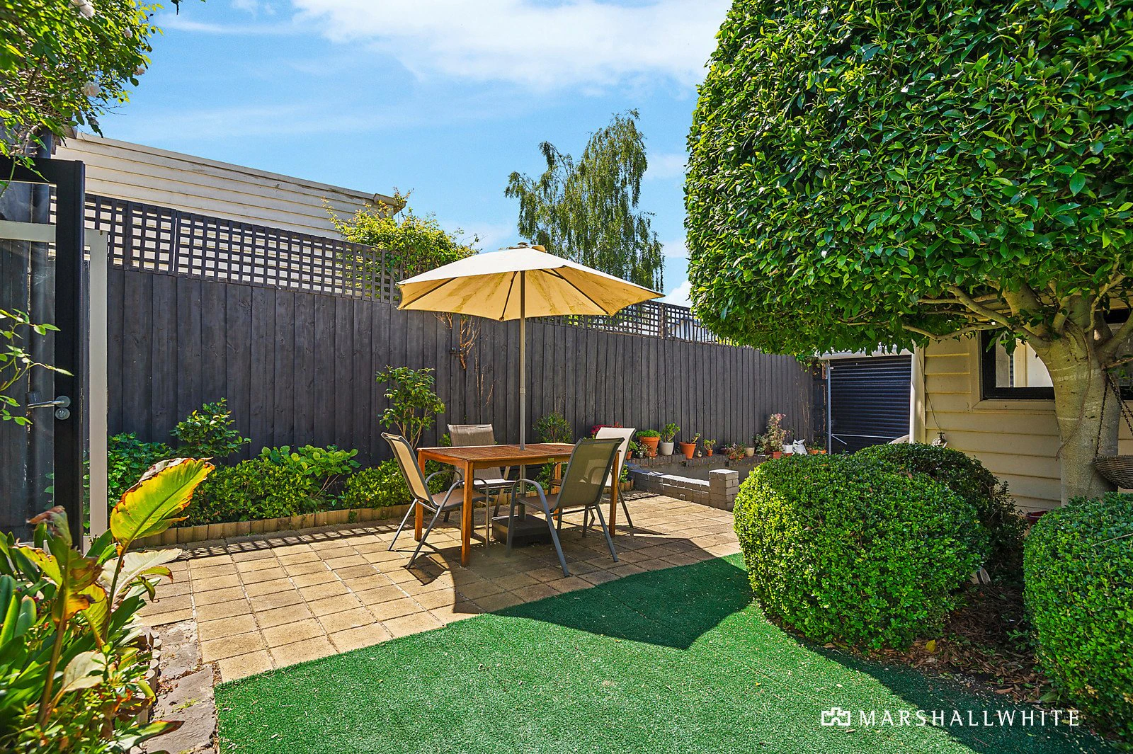 96 Edgevale Road, Kew, VIC