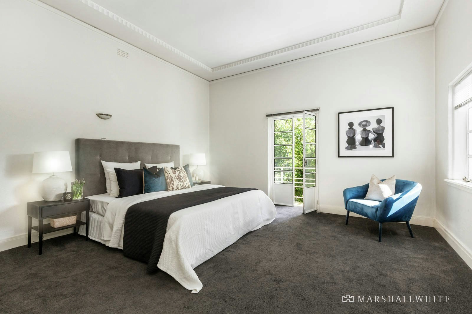 4/128 Toorak Road West, South Yarra, VIC