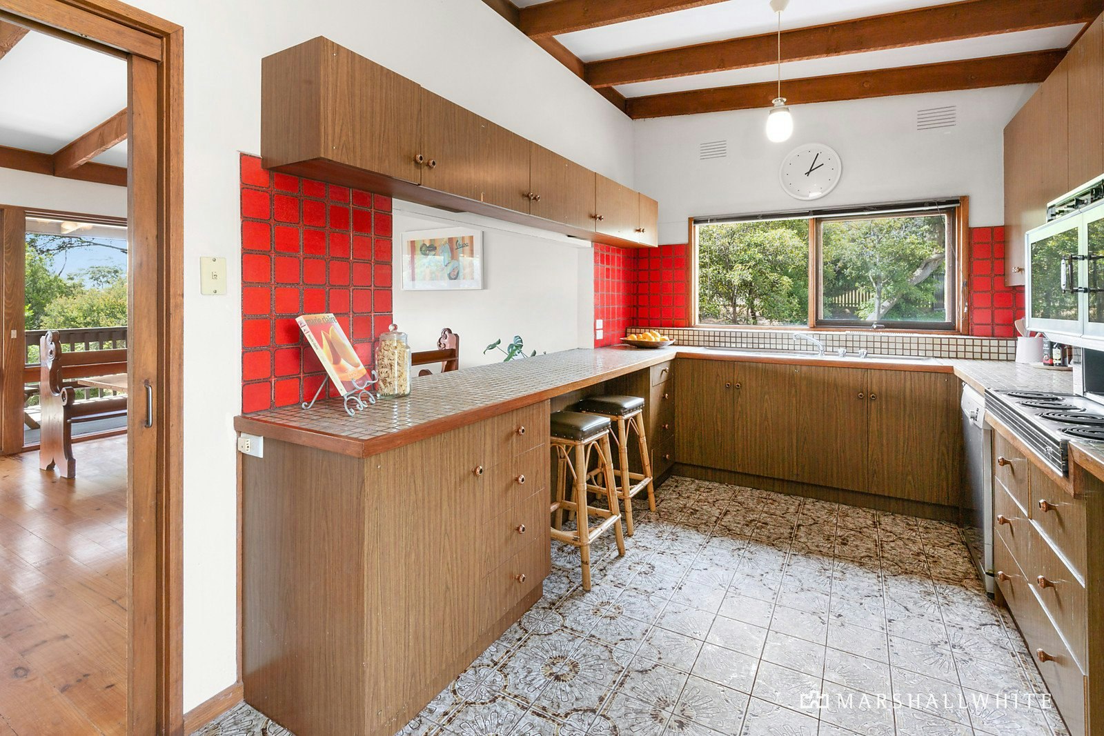 23 Glen Shian Crescent, Mount Eliza, VIC