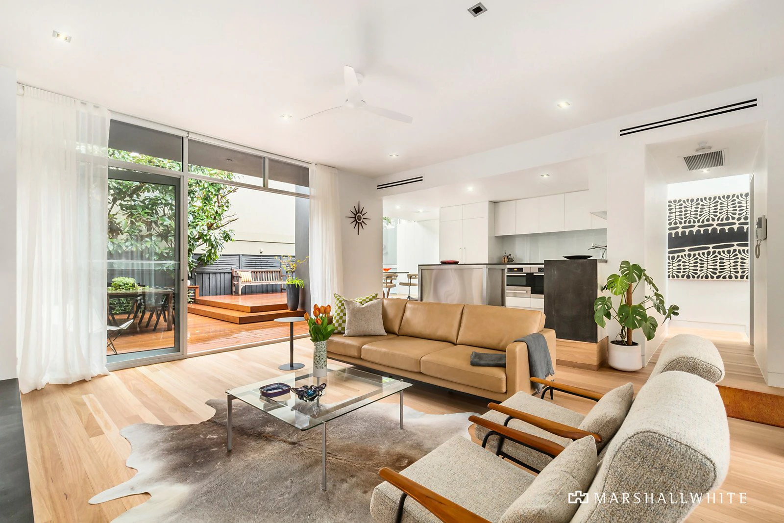 4/35 Cromwell Road, South Yarra, VIC