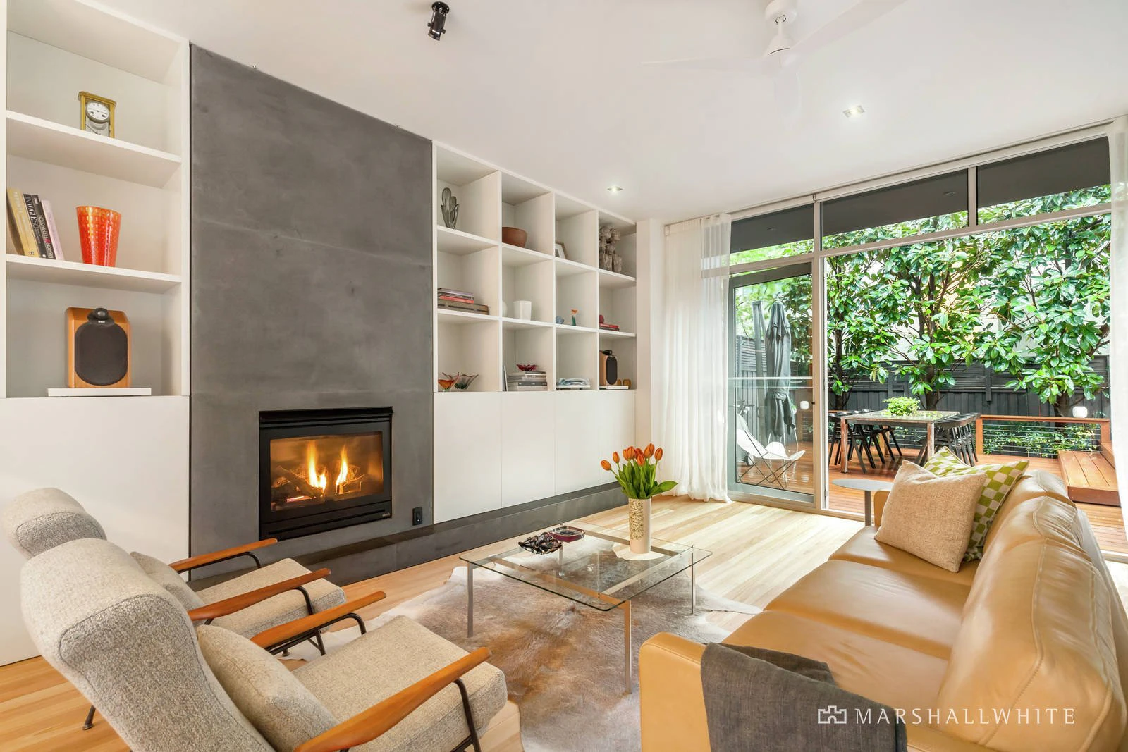 4/35 Cromwell Road, South Yarra, VIC