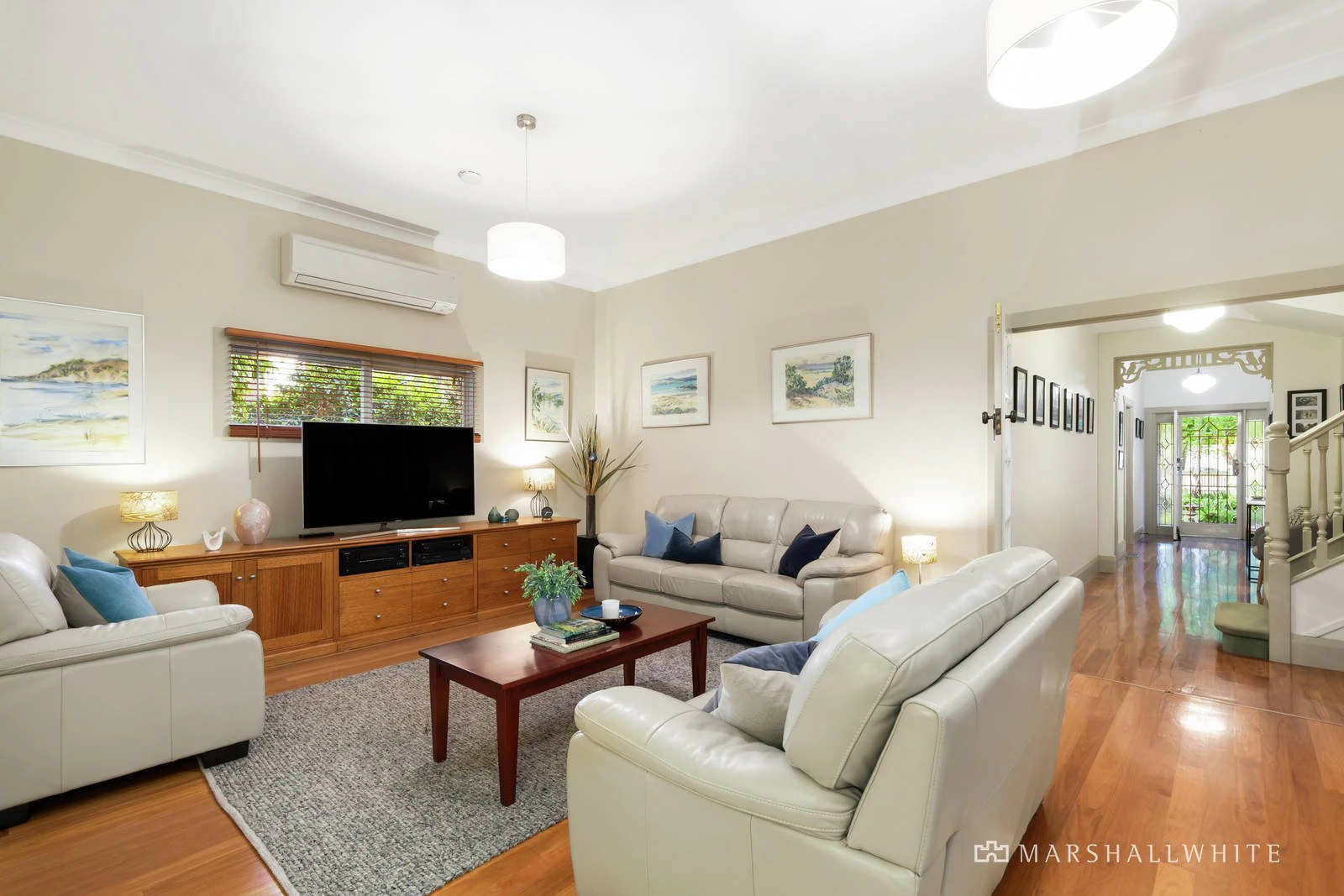 8 Kalang Road, Camberwell, VIC
