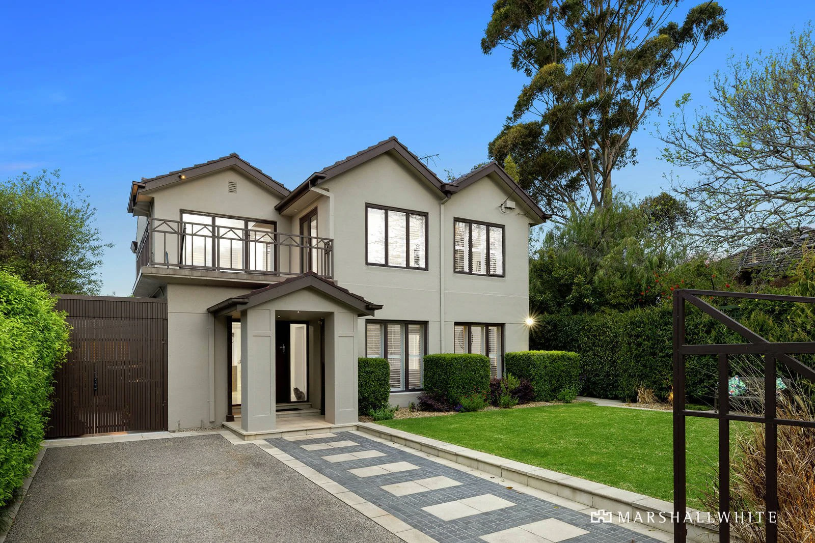 15 Le Fevre Street, Sandringham, VIC
