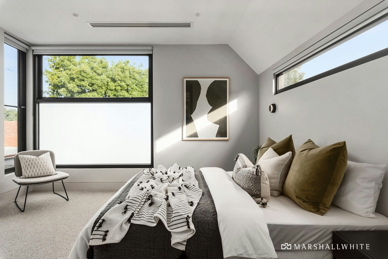 117 Spray Street, Elwood, VIC