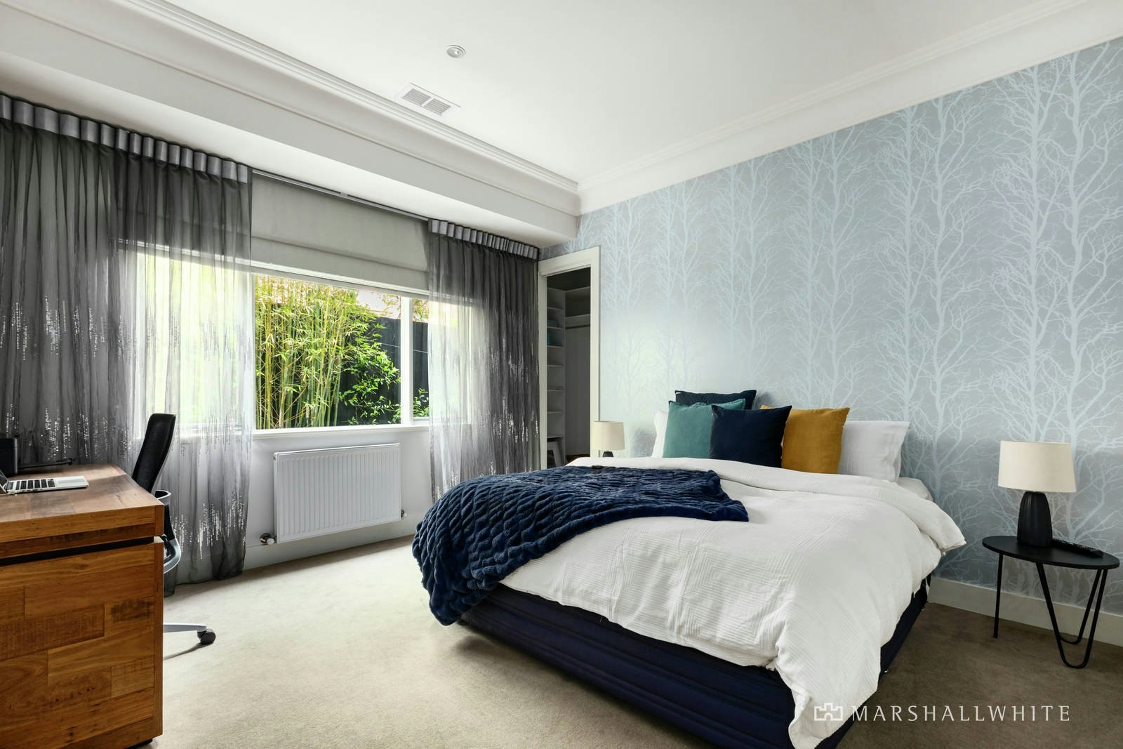 14 Courang Road, Glen Iris, VIC