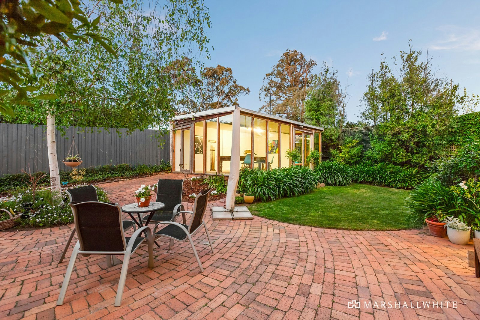 13 Clitus Avenue, Glen Iris, VIC