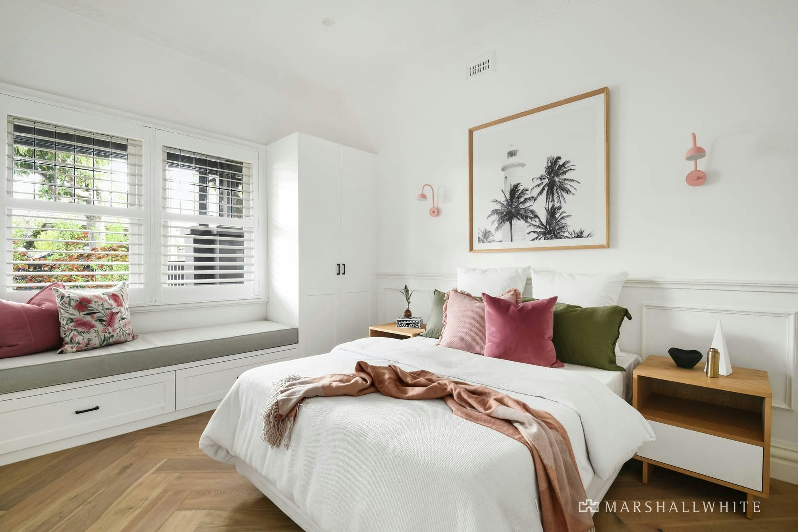 29 Binnie Street, Brighton East, VIC