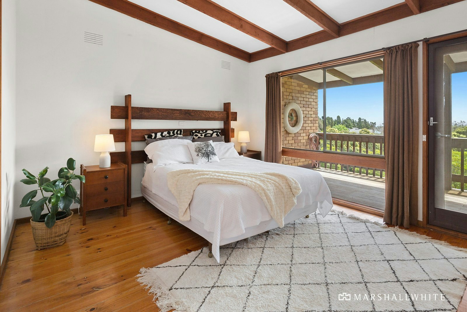 23 Glen Shian Crescent, Mount Eliza, VIC