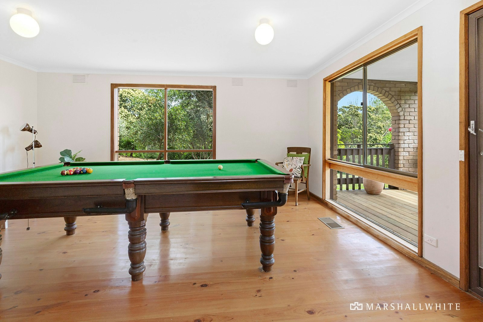 23 Glen Shian Crescent, Mount Eliza, VIC