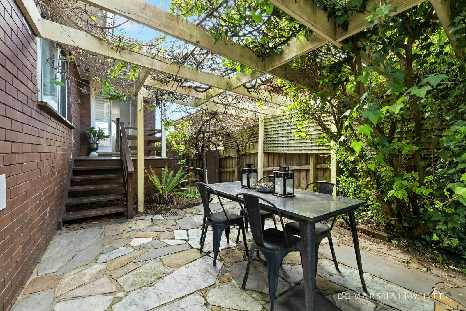 15 Nunns Road, Mornington, VIC