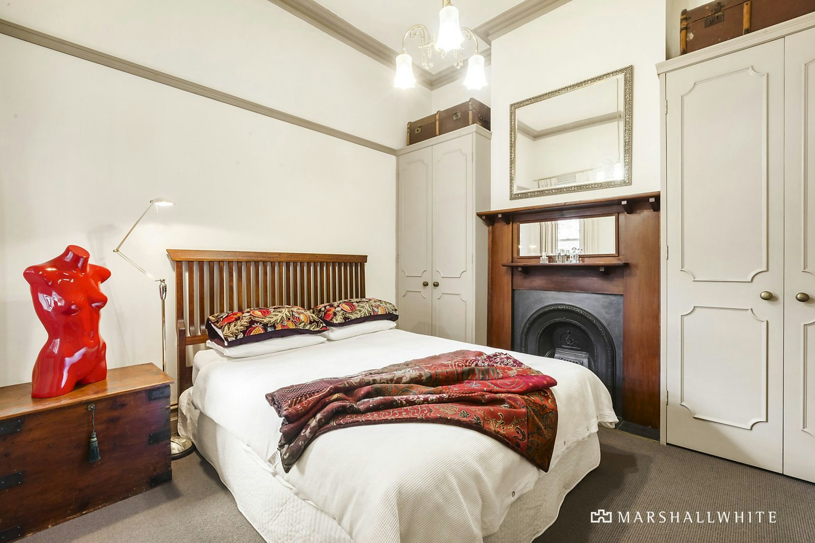 2 Oberon Avenue, Hawthorn East, VIC