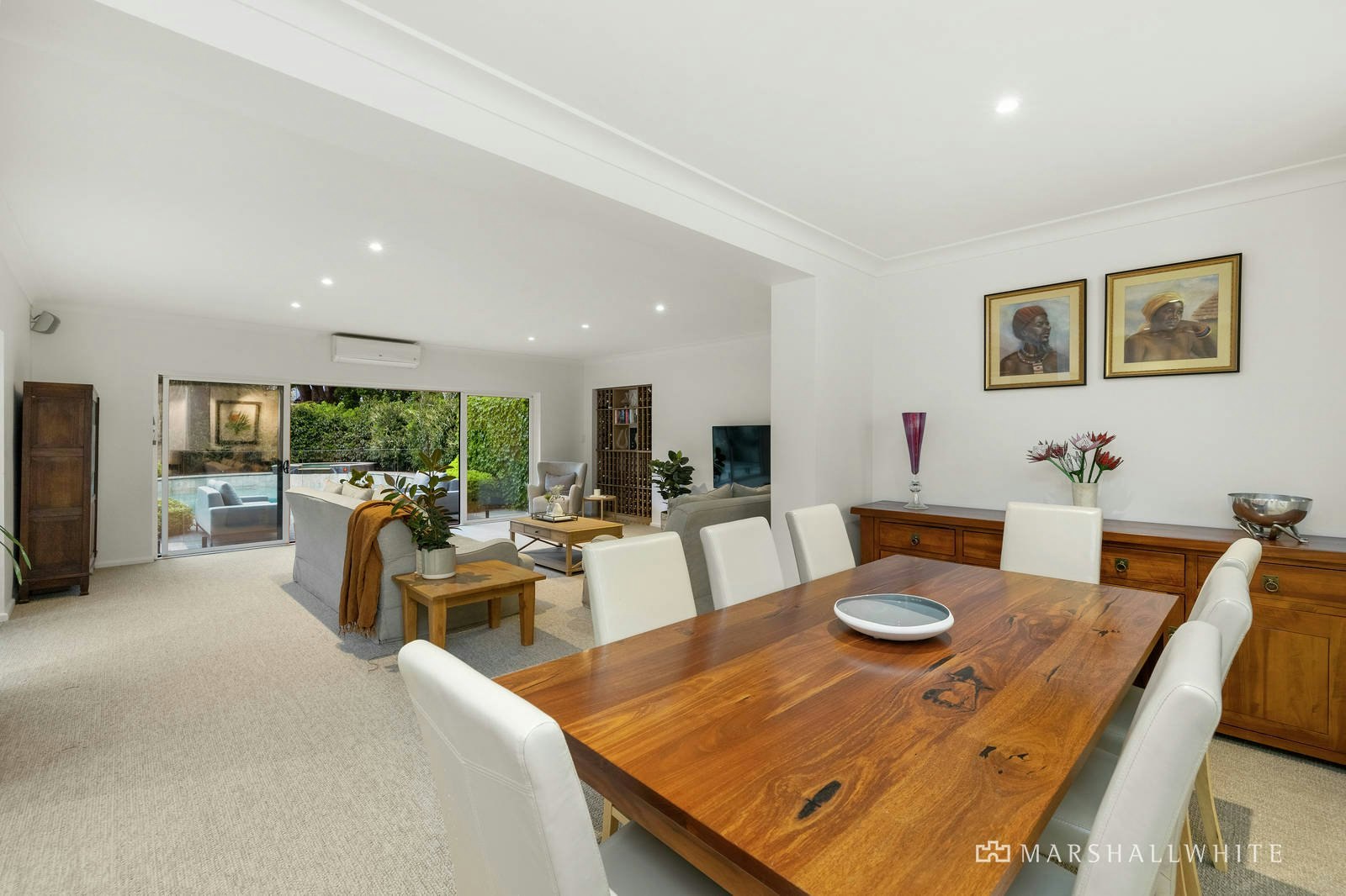 15 Le Fevre Street, Sandringham, VIC