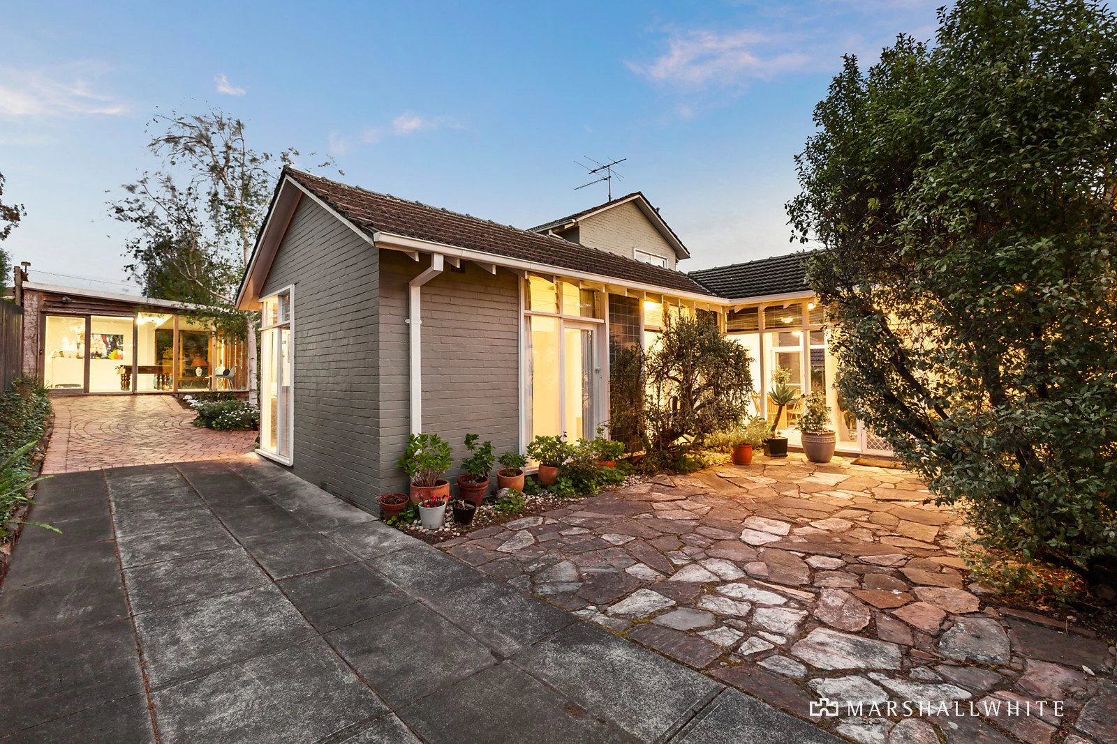 13 Clitus Avenue, Glen Iris, VIC