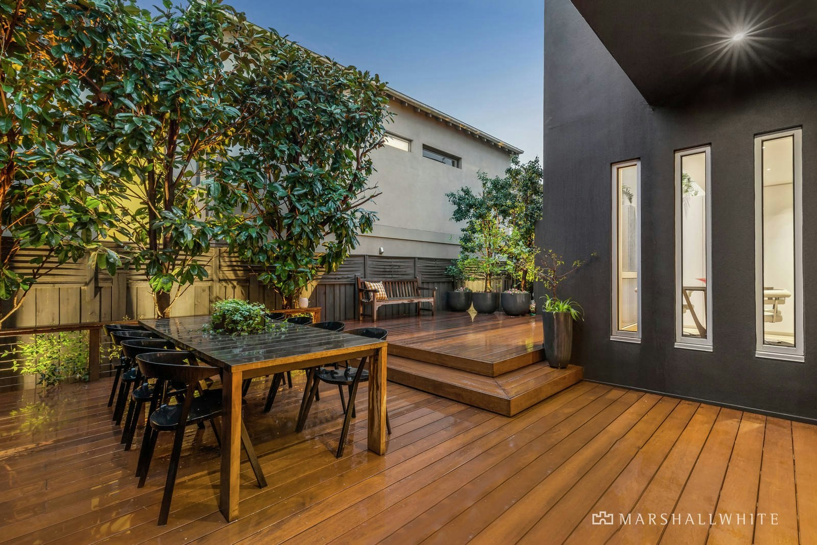 4/35 Cromwell Road, South Yarra, VIC
